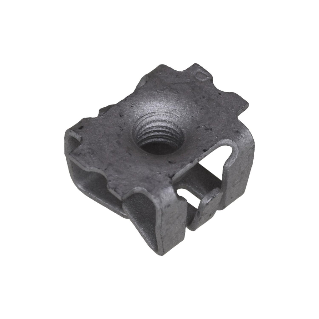 Auveco 22117 GM Specialty Push-In Nut