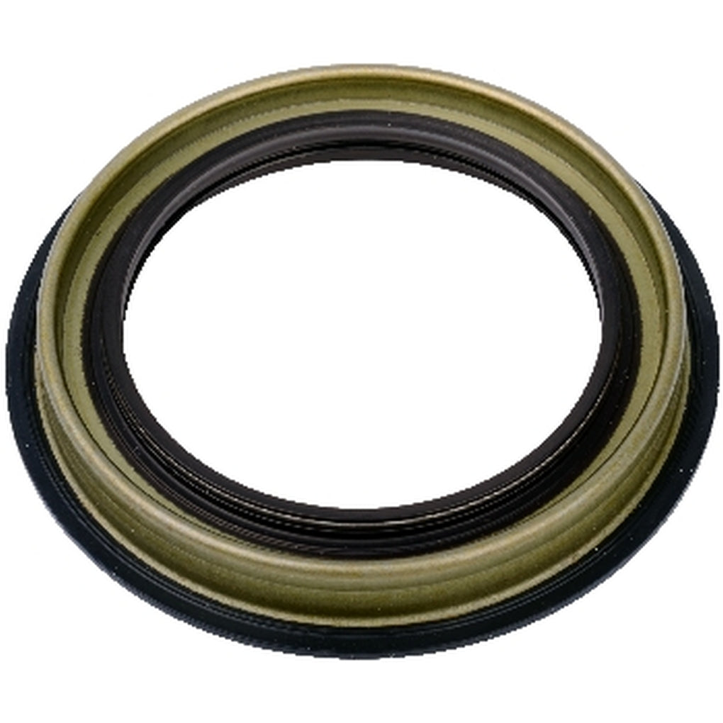 SKF 22120 Grease Seal