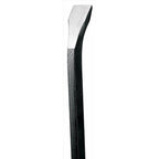 Collins BU-45-C/32455 18 in. Gooseneck Wrecking Bar 1/Pack