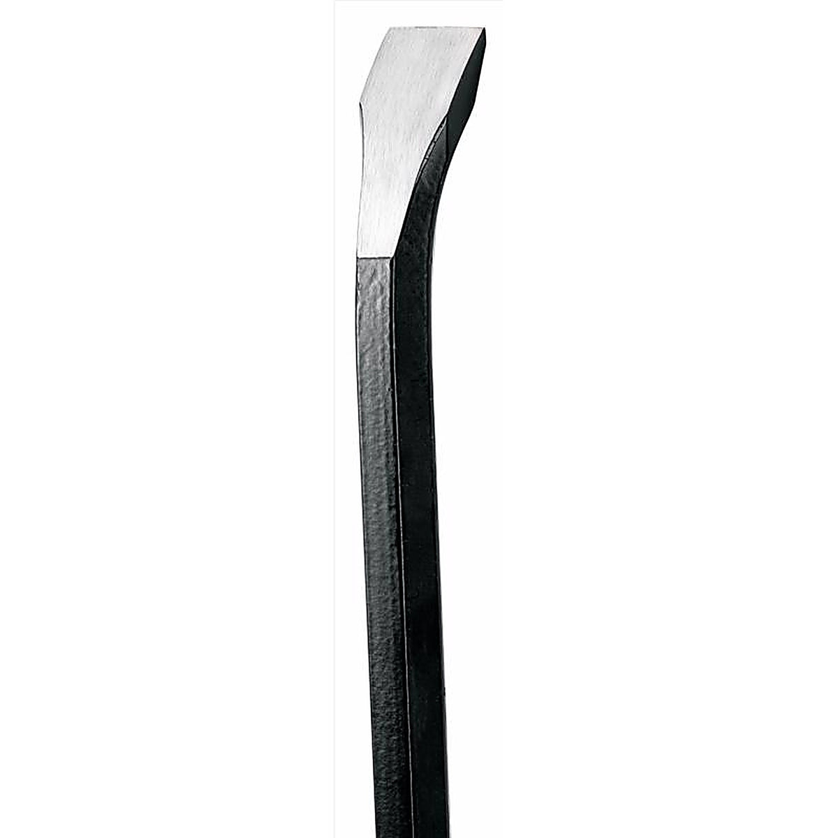 Collins BU-75-C/32457 30 in. Gooseneck Wrecking Bar 1/Pack