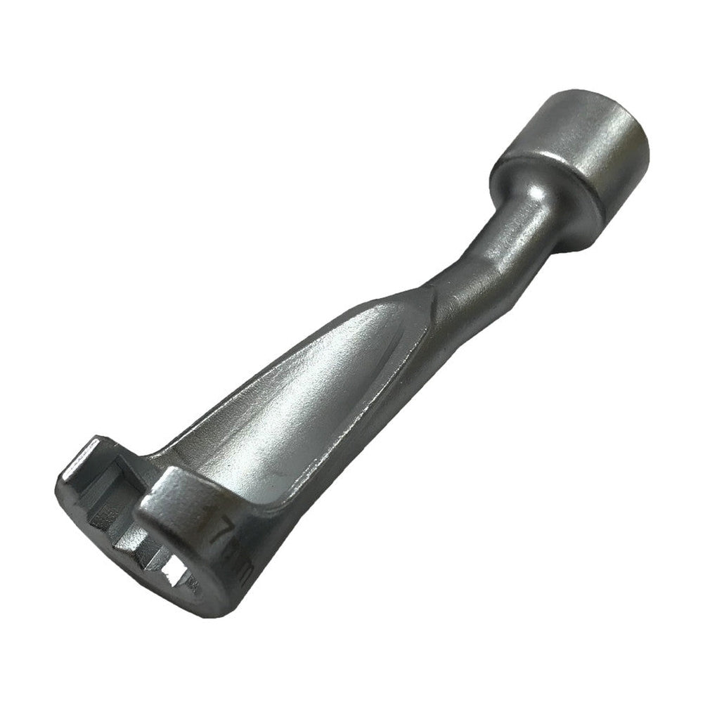 CTA 2220X17 Injection Wrench 17mm