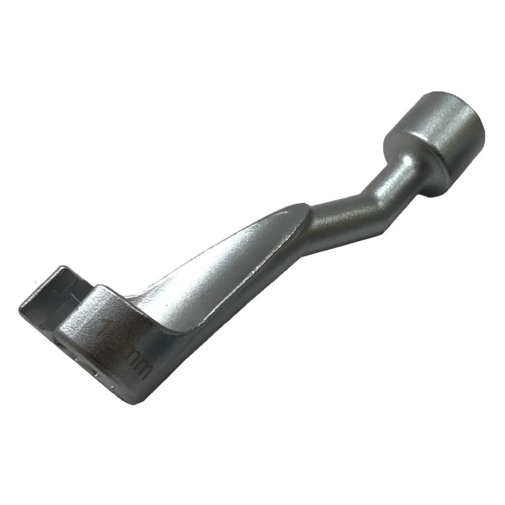 CTA 2220X19 Injection Wrench 19mm