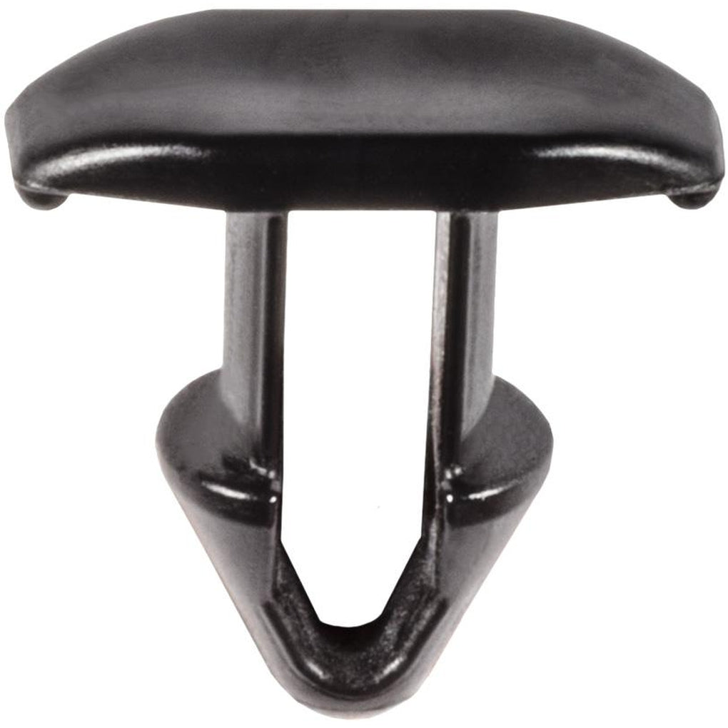 Auveco 22212 Toyota/Lexus Retaining Clip, Black Nylon
