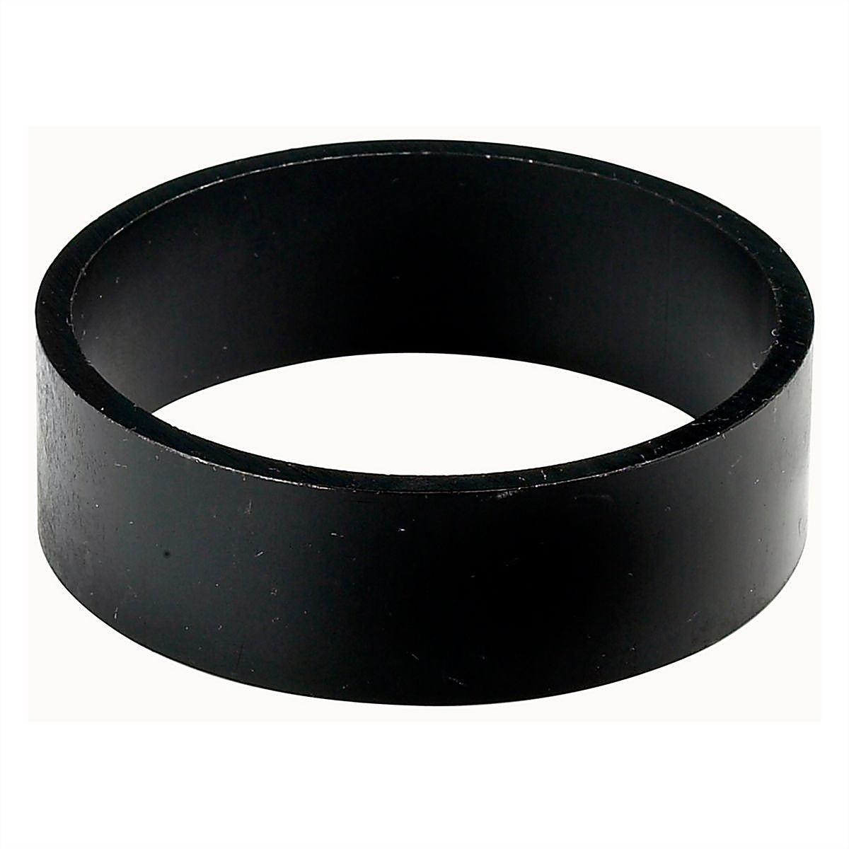 OTC 222304 Receiving Tube 3/4in. , For Ball Joint Service