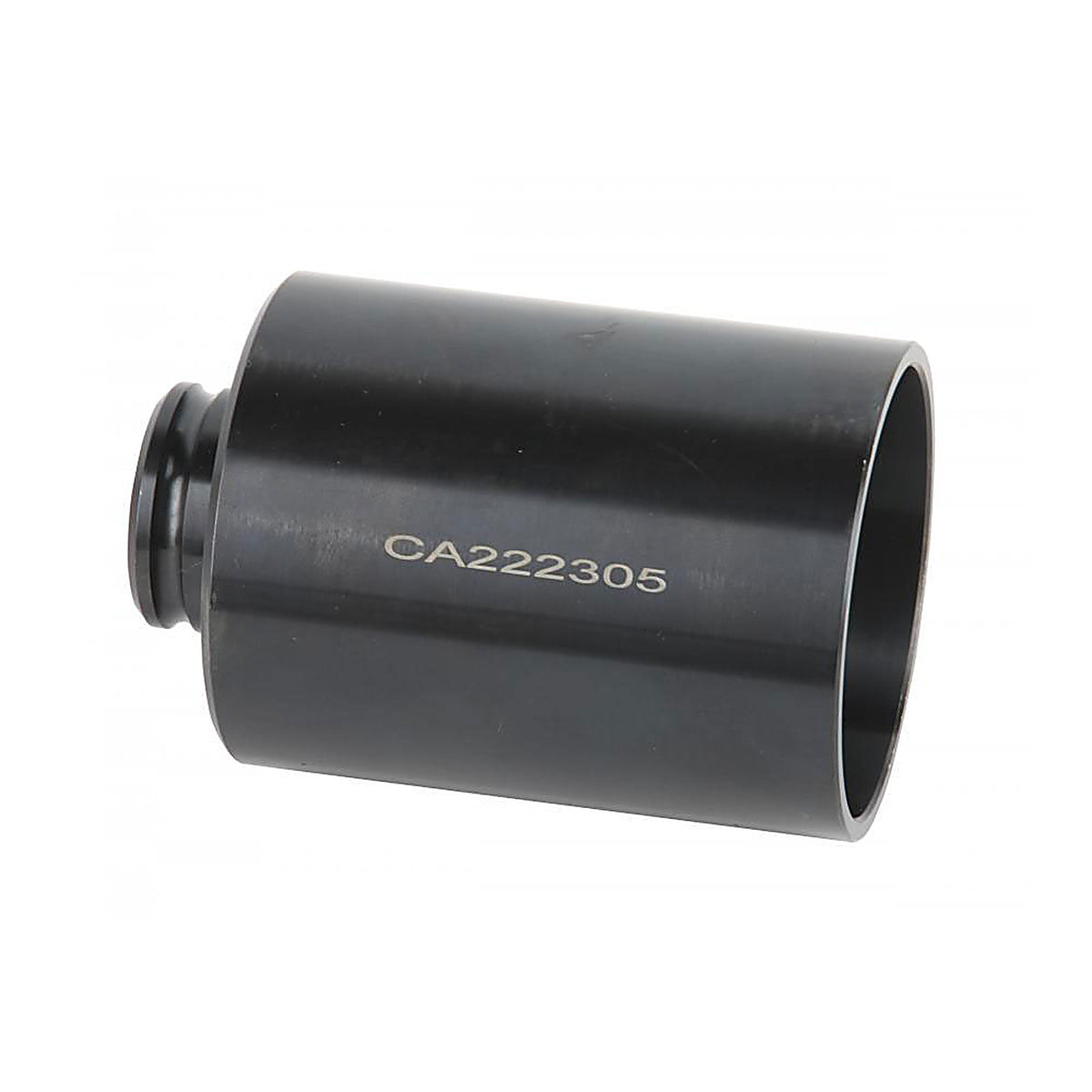 OTC 222305 Receiving Tube 2-3/4in. , For Ball Joint Service