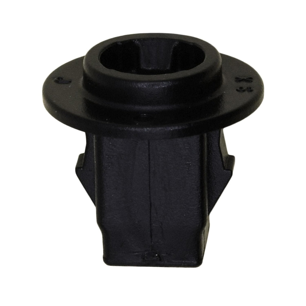 Auveco 22239 Nissan Screw Grommet 16mm By 12mm