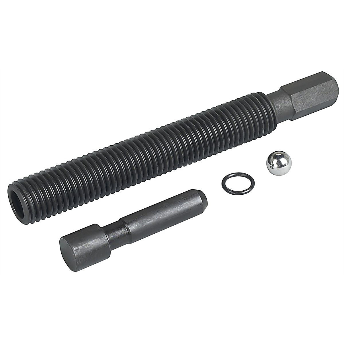 OTC 222395 screw forcing