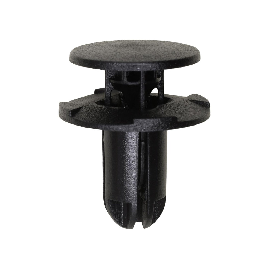 Auveco 22253 Fender Liner Push Type Retainer
