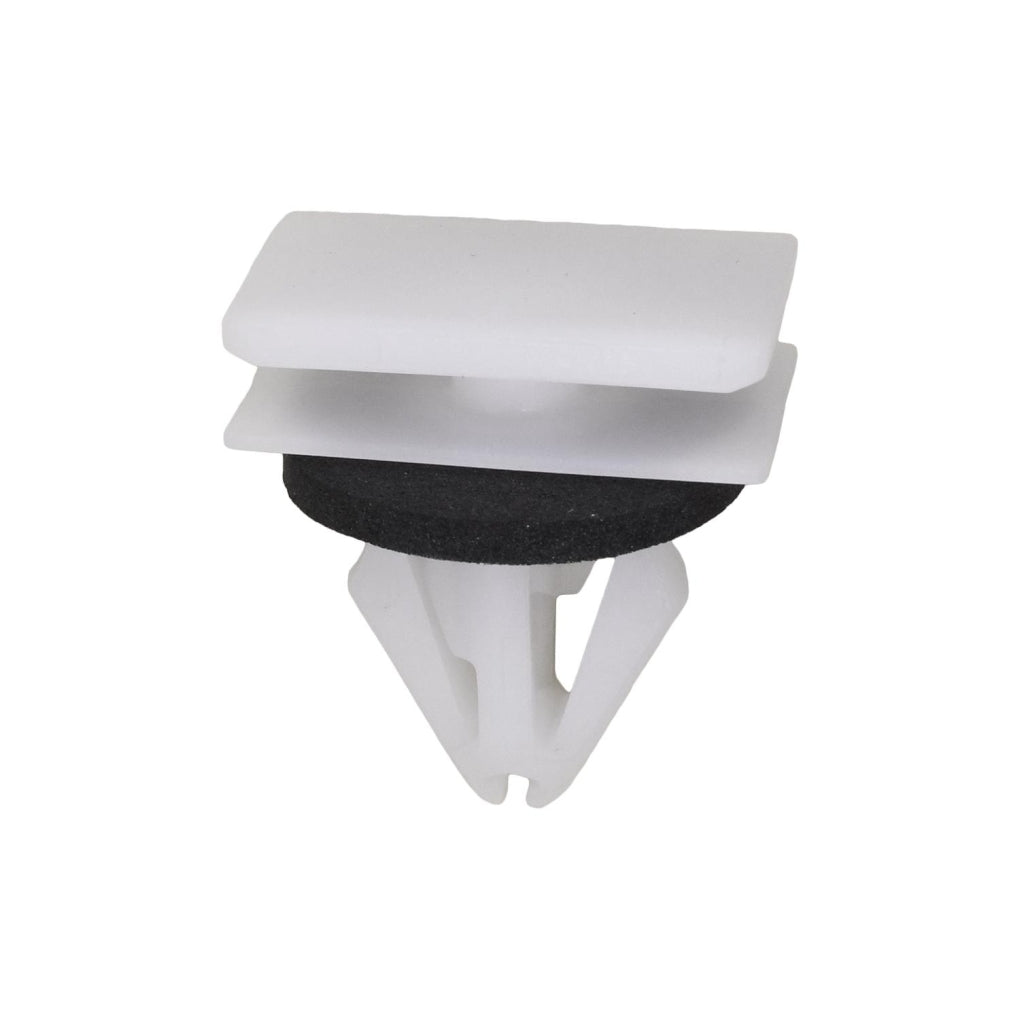 Auveco 22258 Rocker Moulding Clip With Sealer