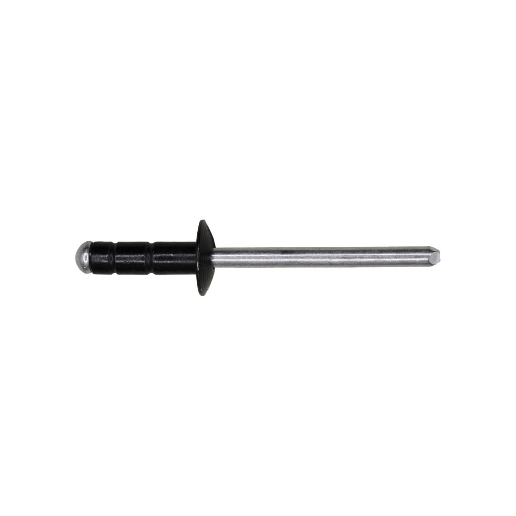 Auveco 22264 Ford Specialty Rivet
