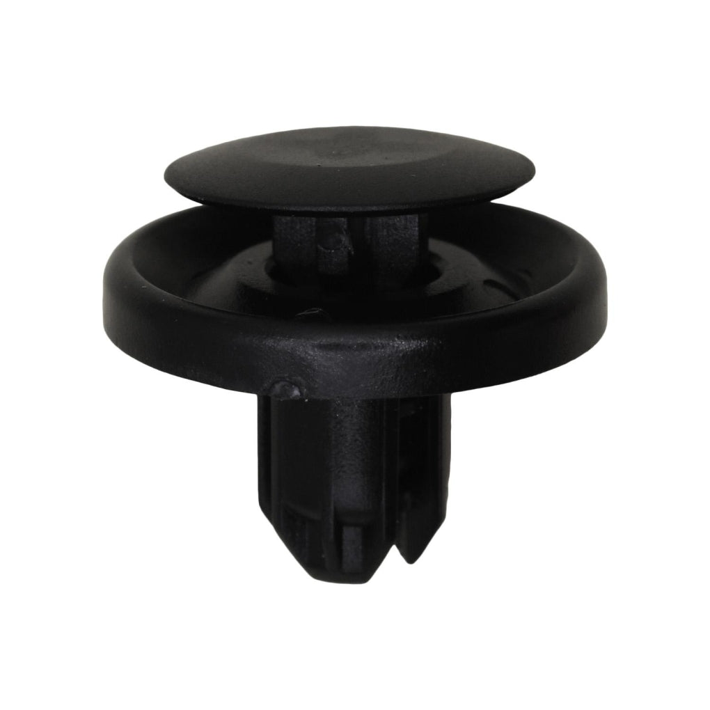 Auveco 22270 Front Fender Push-Type Retainer