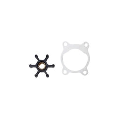OTC 222907 impeller repair kit for 5076 and 5077