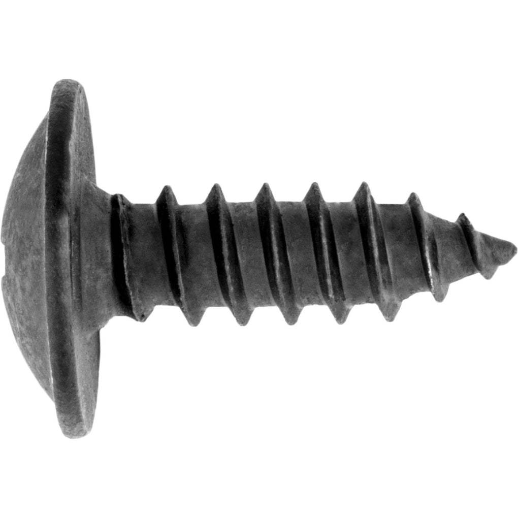 Auveco 22292 Phillips Truss Head Screw M5.5-1.81 X 16mm