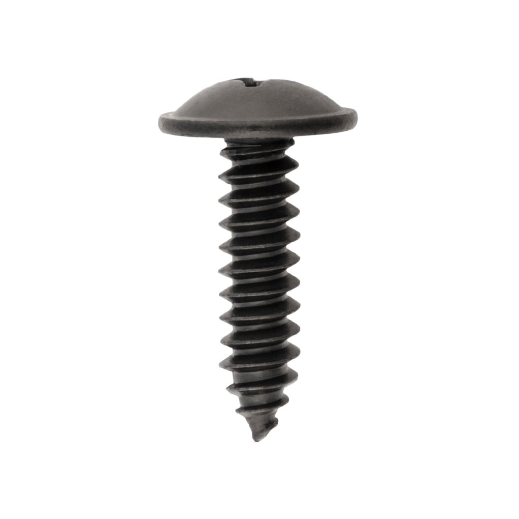 Auveco 22296 Phillips Truss Head Head.Lamp Screw M6.5-1.81 X 25mm