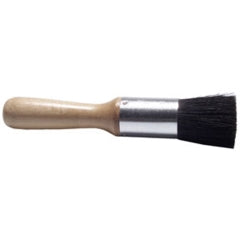 Hi-Tech Industries 222J Jumbo Vent Brush, 6