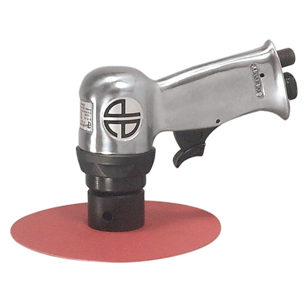 Astro Pneumatic 222S 5in. High Speed Sander
