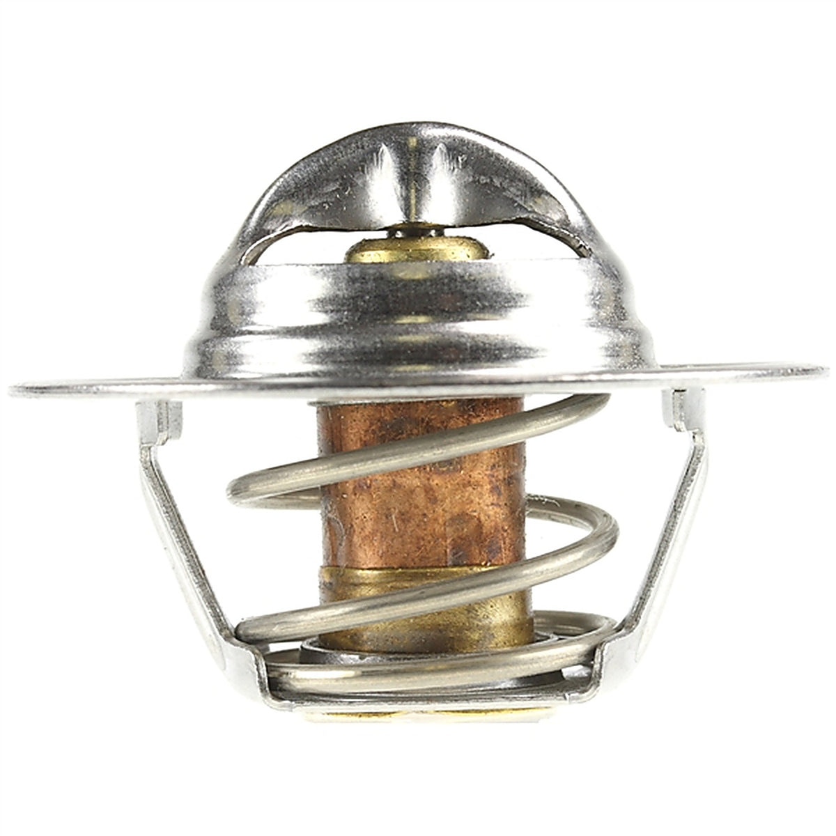 MotoRad 223-180 Thermostat-180 Degrees