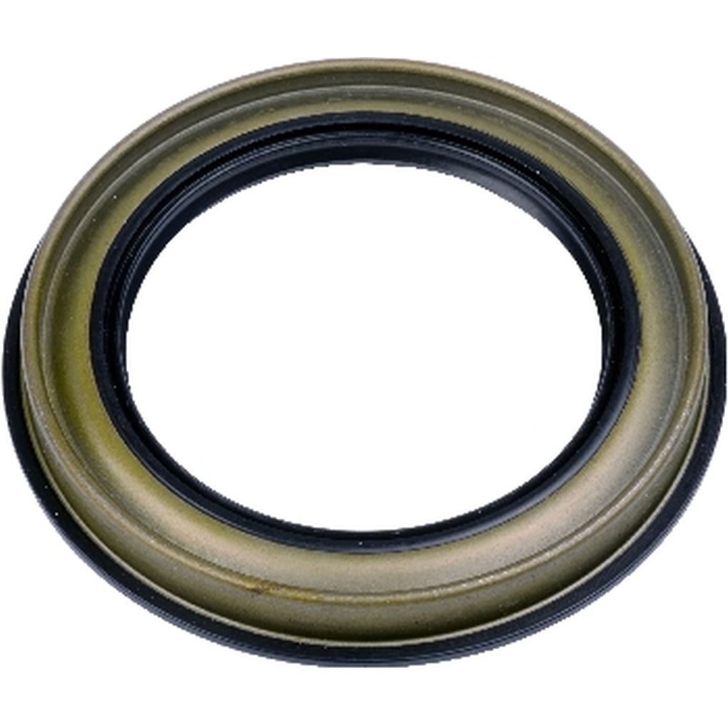 SKF 22323 Seal