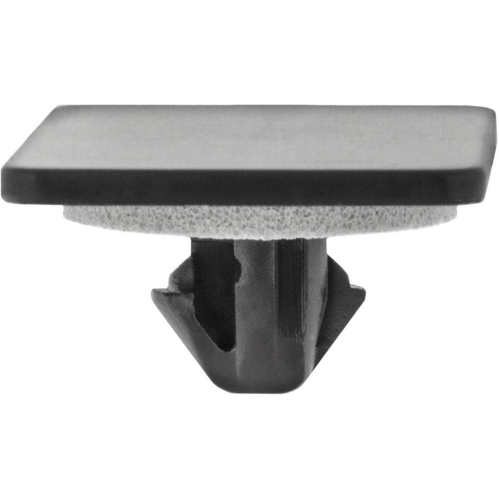 Auveco 22346 Toyota/Lexus Moulding Clip With Sealer