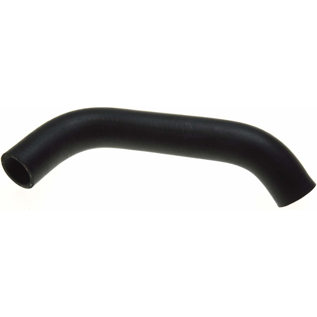 Gates 22347 Curved Hose