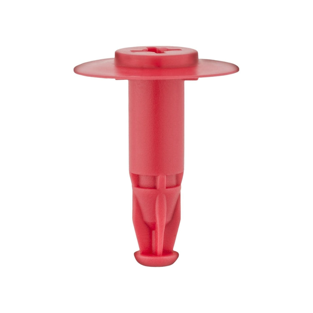 Auveco 22353 Toyota/Lexus Retainer
