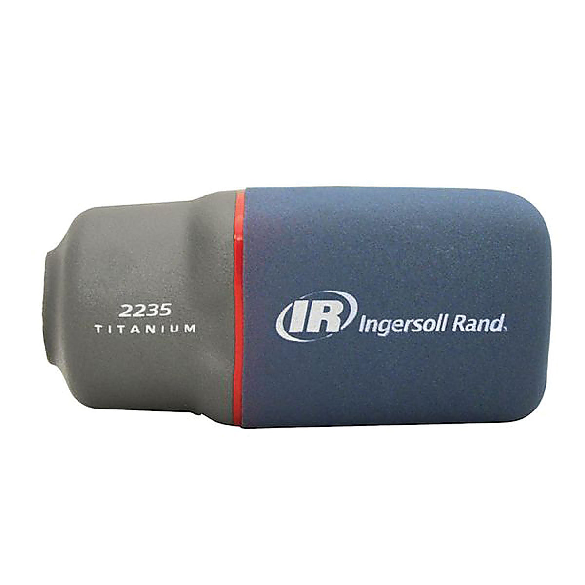 Ingersoll Rand 2235M-BOOT Protective Boot for 2235 Series