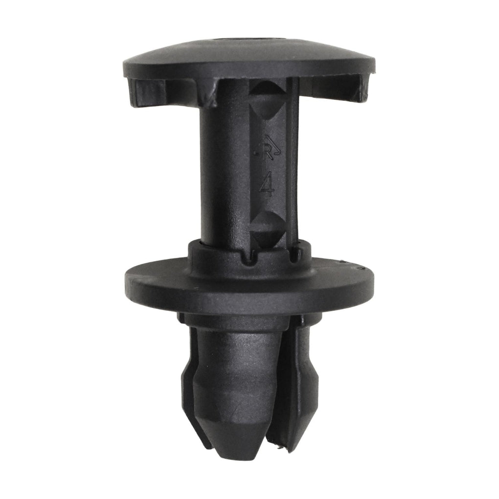 Auveco 22363 Chrysler Push-Type Retainer
