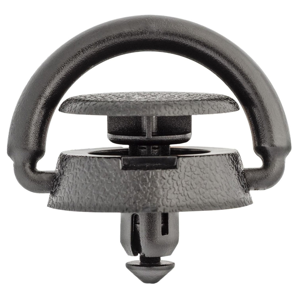 Auveco 22368 Nissan/Infiniti Push-Type Retainer
