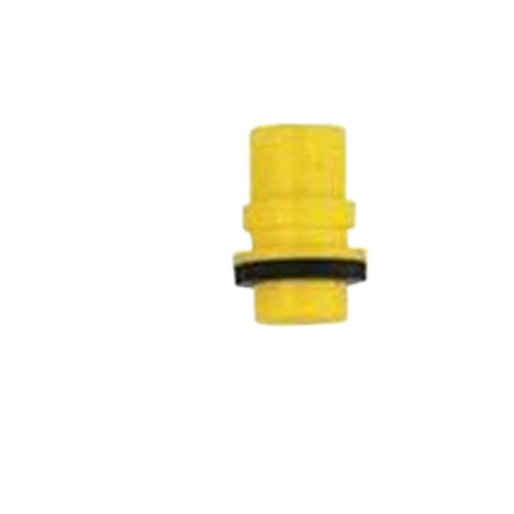 Lisle 22370 Large Adpater with Gasket