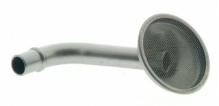 Sealed Power 224-14264 Oil Pump Screen Assembly