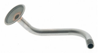 Sealed Power 224-14277 Oil Pump Screen Assembly