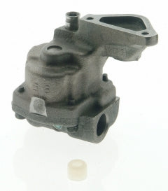 Sealed Power 224-4152 Oil Pump