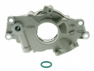 Sealed Power 224-43645 Oil Pump