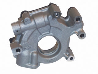 Sealed Power 224-43647 Oil Pump