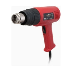 Titan - 22400 - Heat Gun