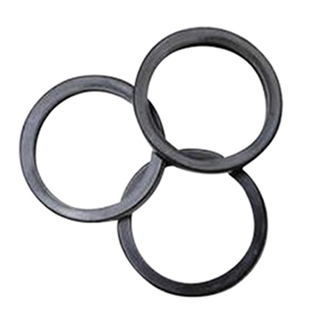 Lisle 22400 Small Gasket