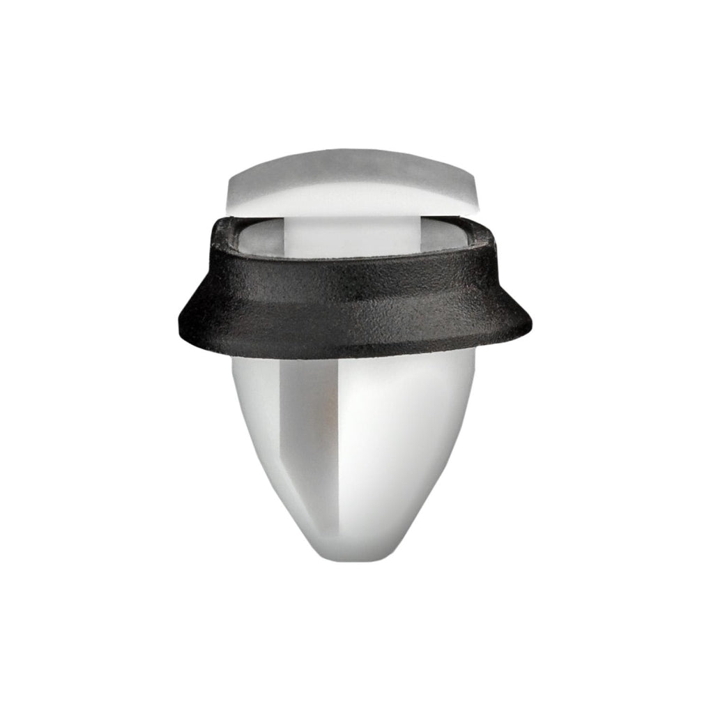 Auveco 22432 Chrysler Body Side Moulding Clip With Sealer