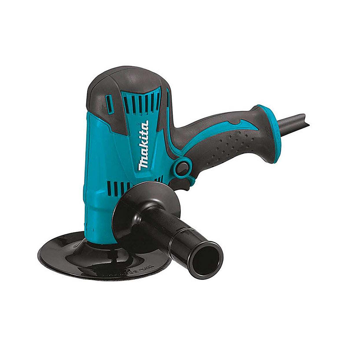 Makita - GV5010 - 3.9 Amps Corded 5 In. Disc Sander