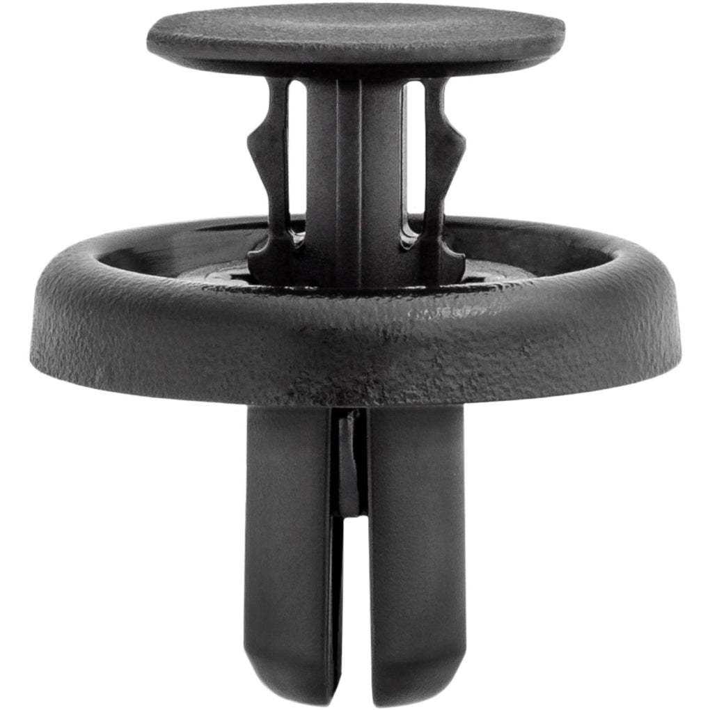 Auveco 22439 Toyota Fender Liner Push-Type Retainer