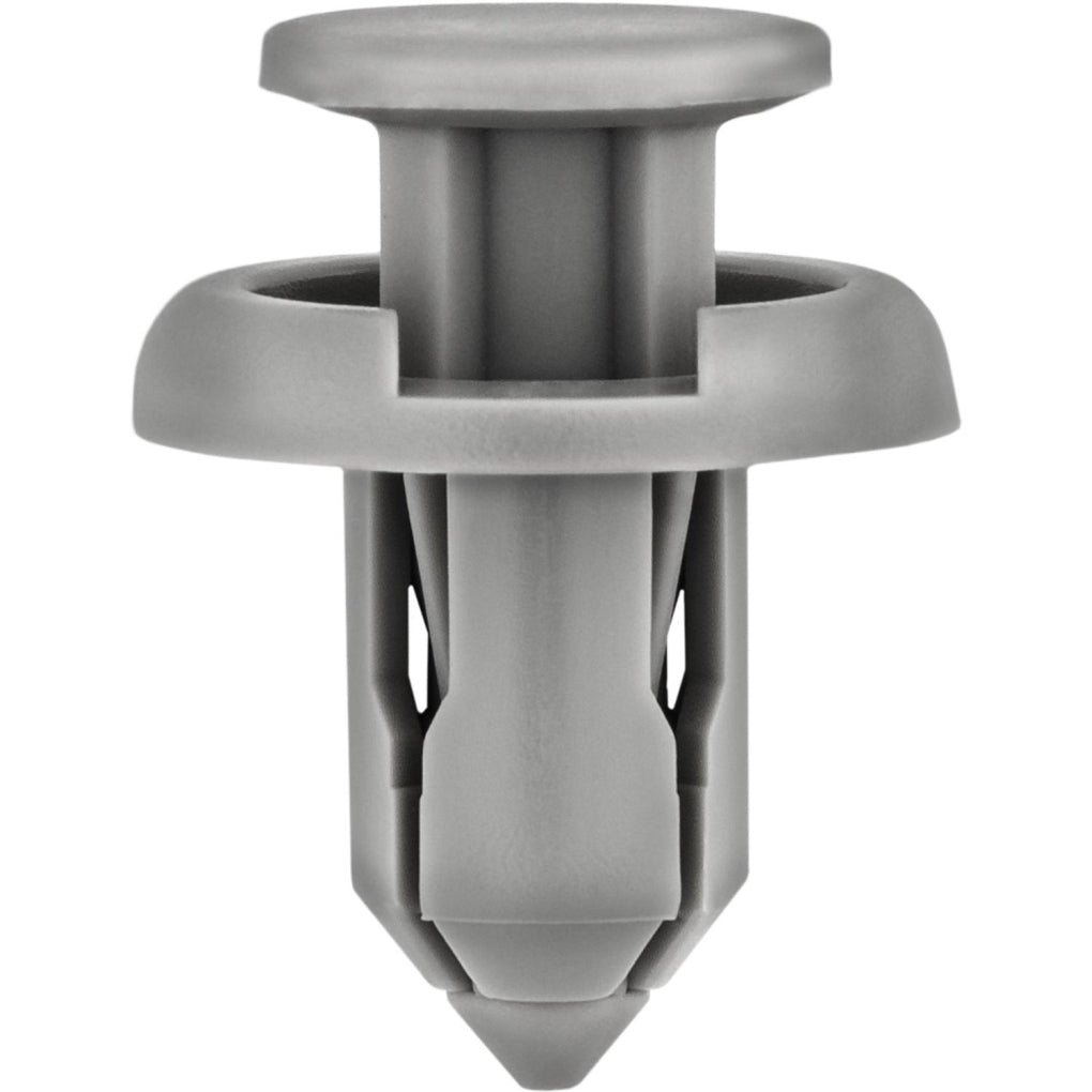 Auveco 22446 Honda Bumper Push-Type Retainer