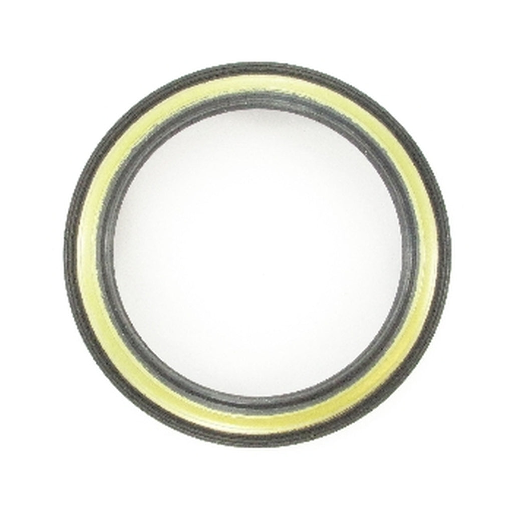 SKF 22454 Grease Seal