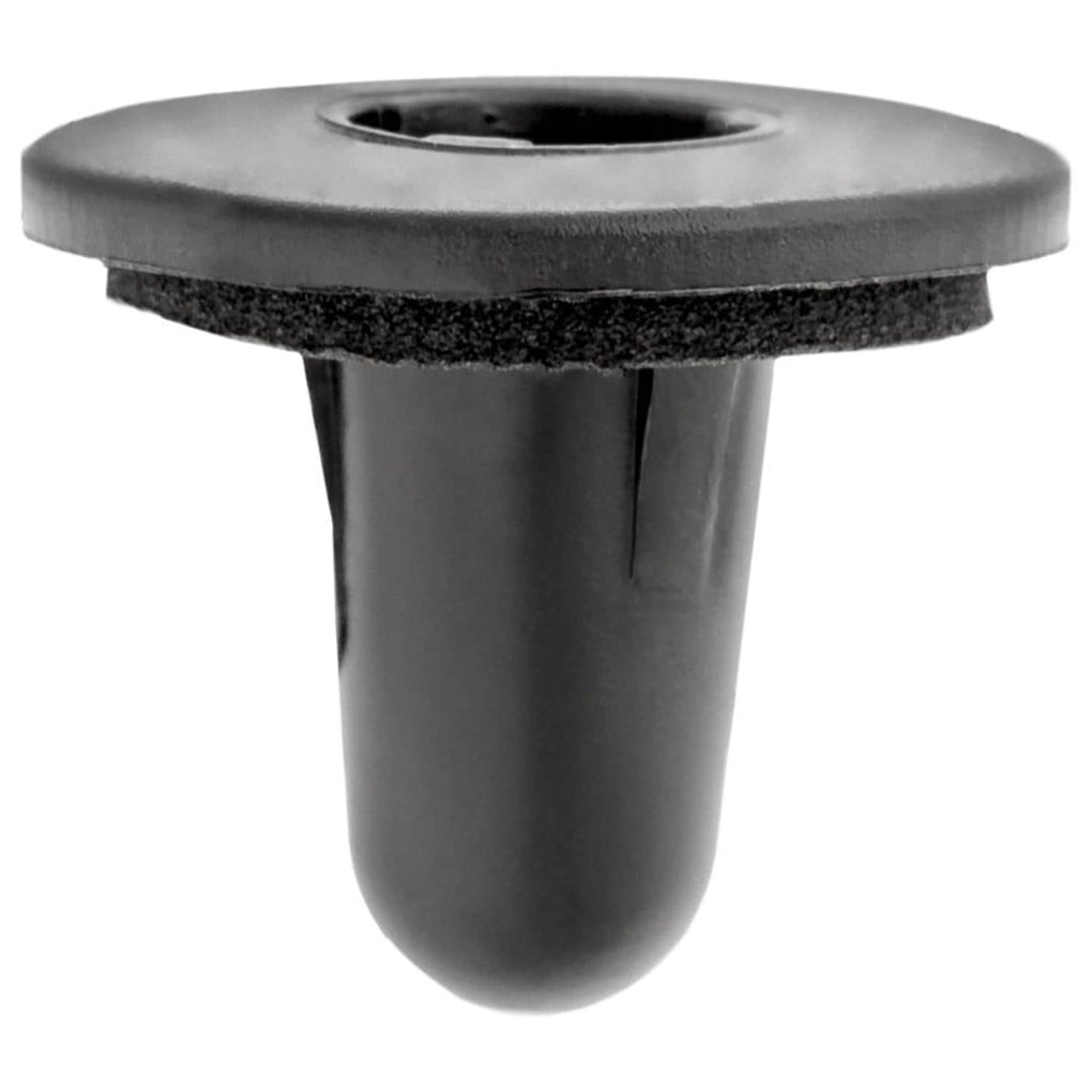 Auveco 22475 Ford Rear Lamp Grommet With Sealer