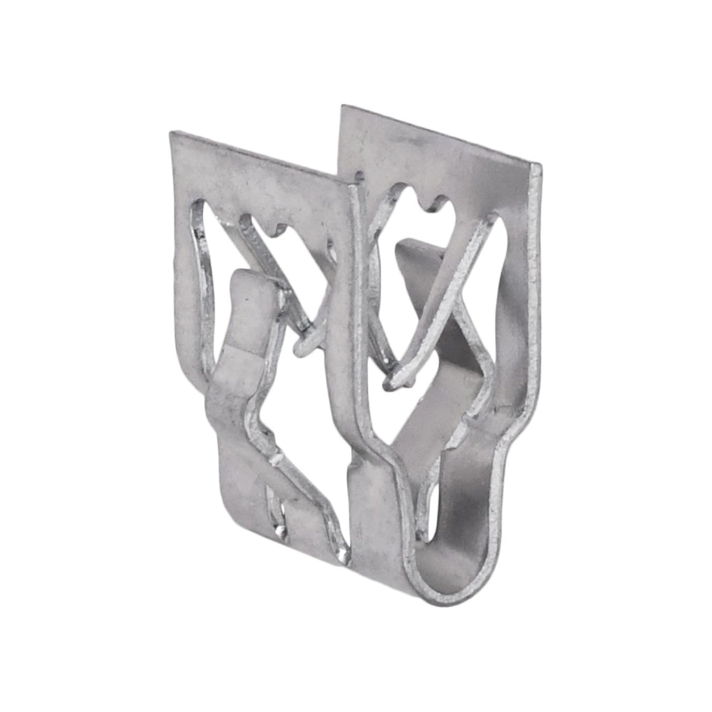 Auveco 22477 GM Interior Panel Fastener Clip