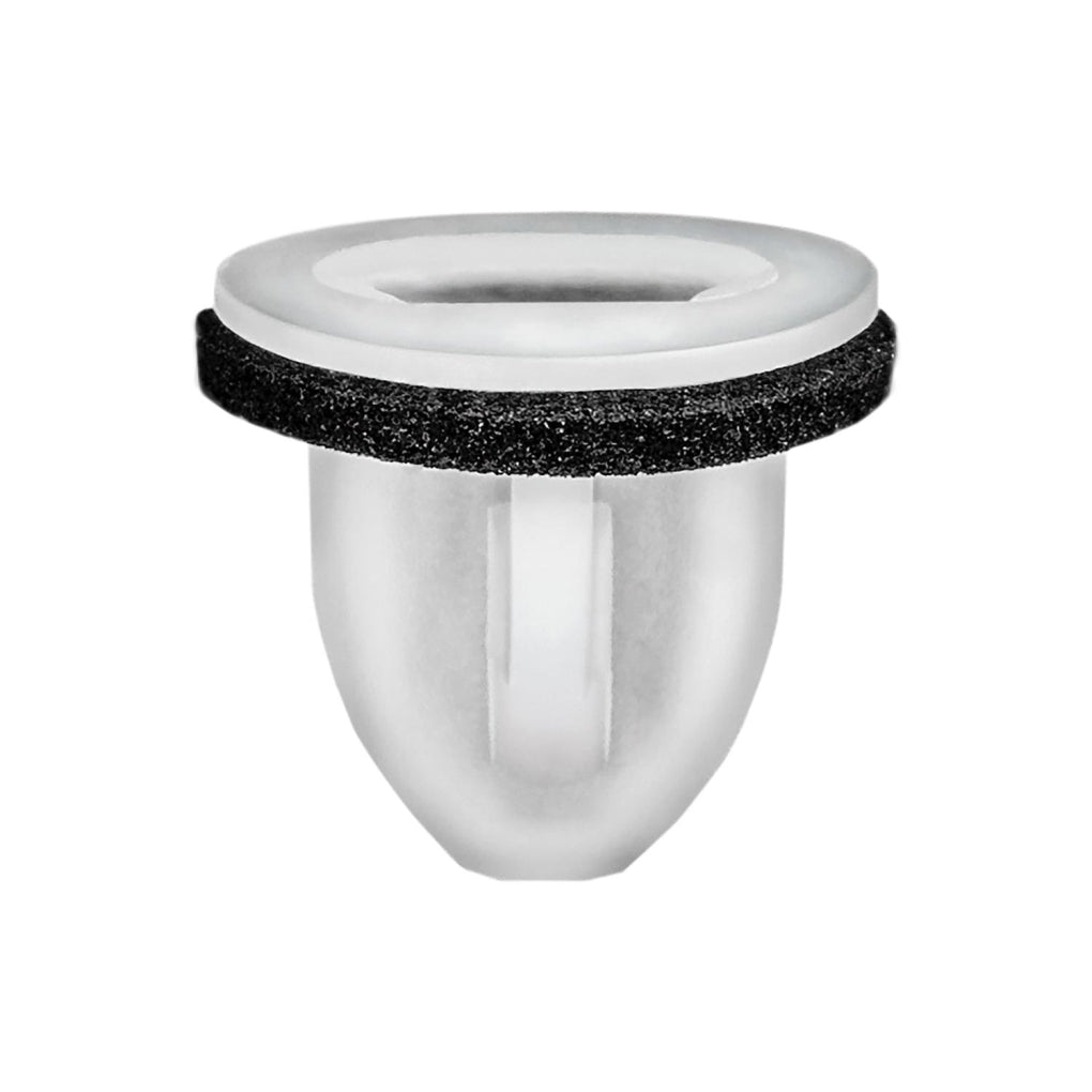 Auveco 22488 Toyota Rear Combination Tail Light Guide Grommet
