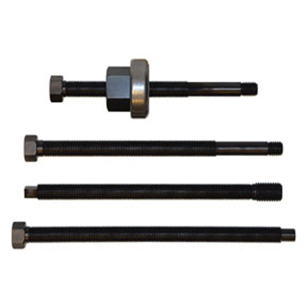 CTA 2249 Long-Reach Harmonic Balancer Pulley Installer