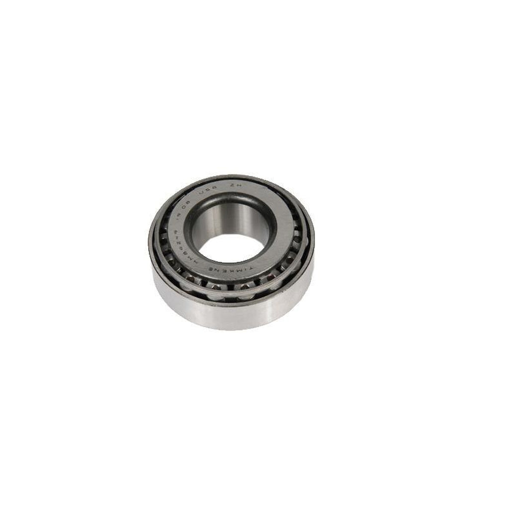 ACDelco 22510042 Differential Drive Pinion Gear Inner Bearing 22510042