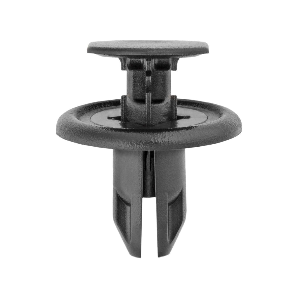 Auveco 22515 Mazda Push-Type Retainer