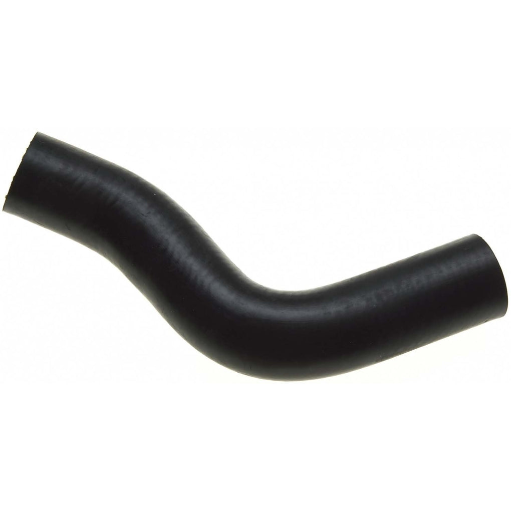 Gates 22517 Radiator Coolant Hose