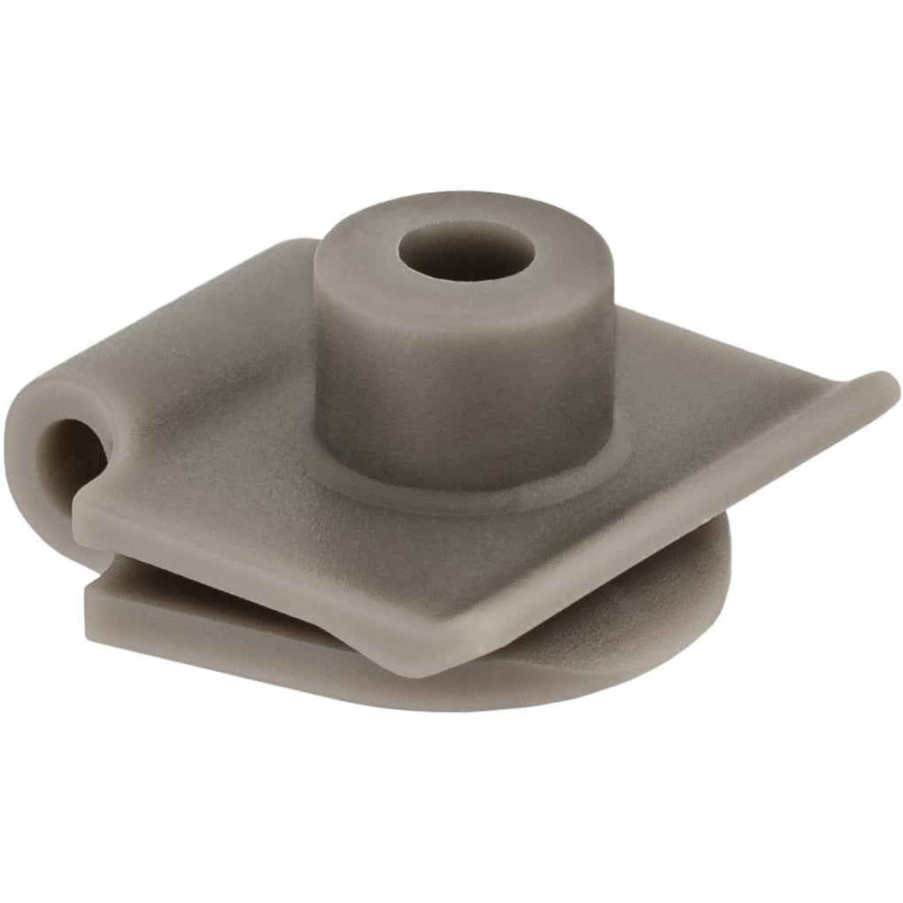 Auveco 22519 Mazda Nylon U-Nut