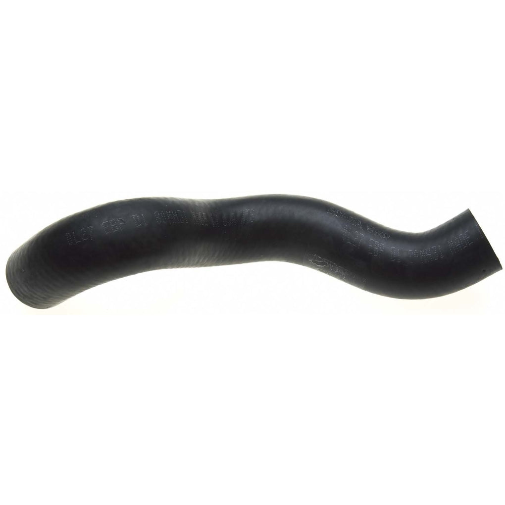 Gates 22522 Radiator Coolant Hose
